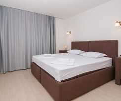 Hotel Open Sea Luxury Apartments