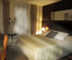 Hotel Villa de Utrillas