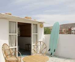  Dreamsea Surf Camp Imsouane