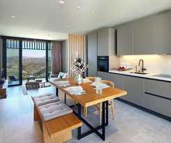 Hotel Minthis Resort