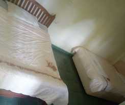 Hotel Senior Chief Wambugu Palace