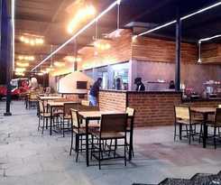 Hotel La Aldea del Oriente