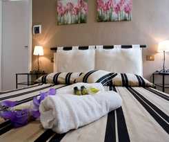  Agriturismo San Galgano