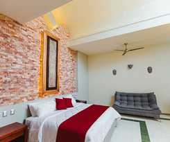 Hotel HOTEL AKAWE