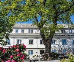 Verkshotellet