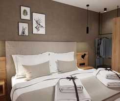  zeitlang by Rösslwirt