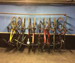  Albergo da Benedetta