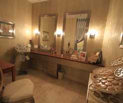 Hotel Americana Waterpark Resort and Spa