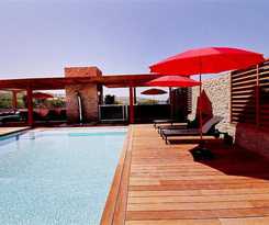  Résidence Acqua Linda