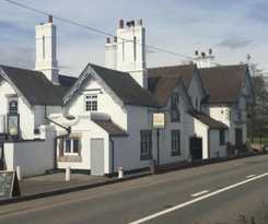 Hotel The Boars Head