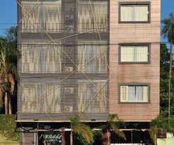 Hotel Milord Boutique