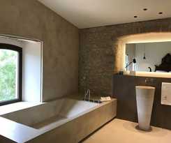 Hotel Restaurant el Molí