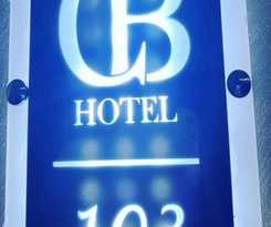 BALPETEK HOTEL