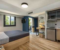 Bemyguest Comfort Pidna