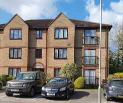 Hotel The Maltings - Huku Kwetu