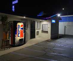 Dixie Motel
