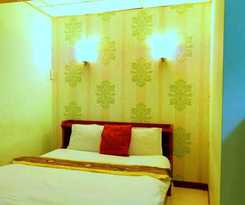 The Encore Pattaya