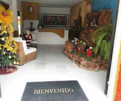 Hotel La Gran Casona