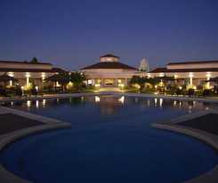 Hotel Melincue Casino and Resort