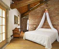 Tenuta Le Cave