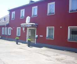 Hotel Europa