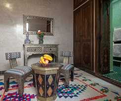 Riad Salman