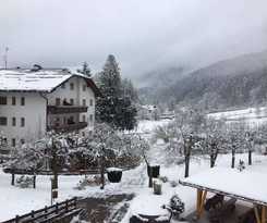 Hotel Active Pineta and Camping