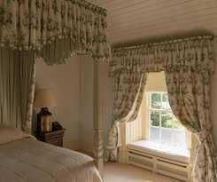 Hotel Cliff at Lyons