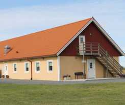 Hotel Kärraton Vandrarhem - Hostel