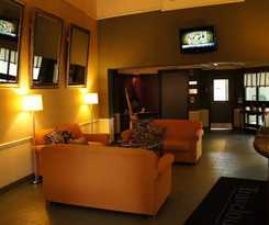 Hotel Travelodge by Wyndham Ottawa East