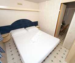 Camping Toscana Holiday Village