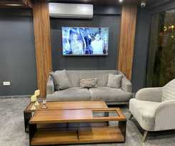 Vitabella Suites