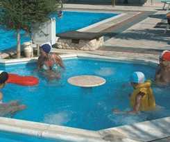 Hotel Villaggio Verde Cupra