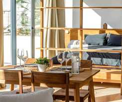 Ara Homes Buenos Aires