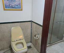 Hotel tourism Service Suites At Times Square
