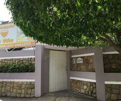 Hotel Pousada Cora&ccedil;&atilde;o de M&atilde;e