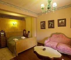 Hotel Mantania Tower