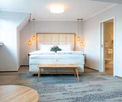  Ratshotel