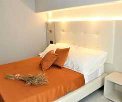 B&B Primrose Residence