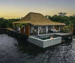 NAYARA Bocas del Toro 