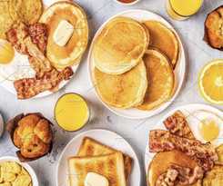 Hotel Bella Vista New Delhi-walk from New delhi railway station