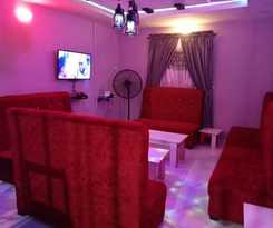 Hotel SunCityHotelandSuites