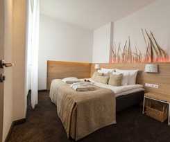 Hotel SPA VILNIUS Druskininkai