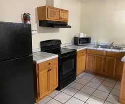 Relax Inn-Plaquemine