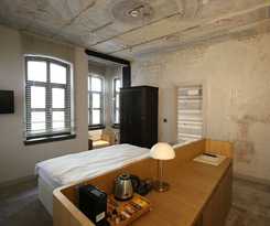 Sykai Hotels Pera
