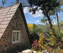 Hotel Refugio Cariguana