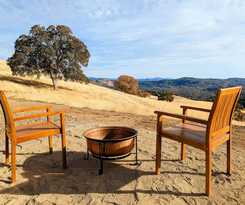 Hotel Wildhaven Yosemite