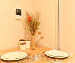 FL Residence Shinjyuku II