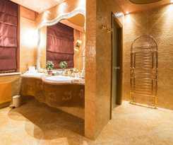 Royal Casino Spa and Resort