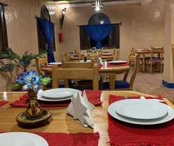 Sud-Est Palace guest House Kalaa m\'gouna